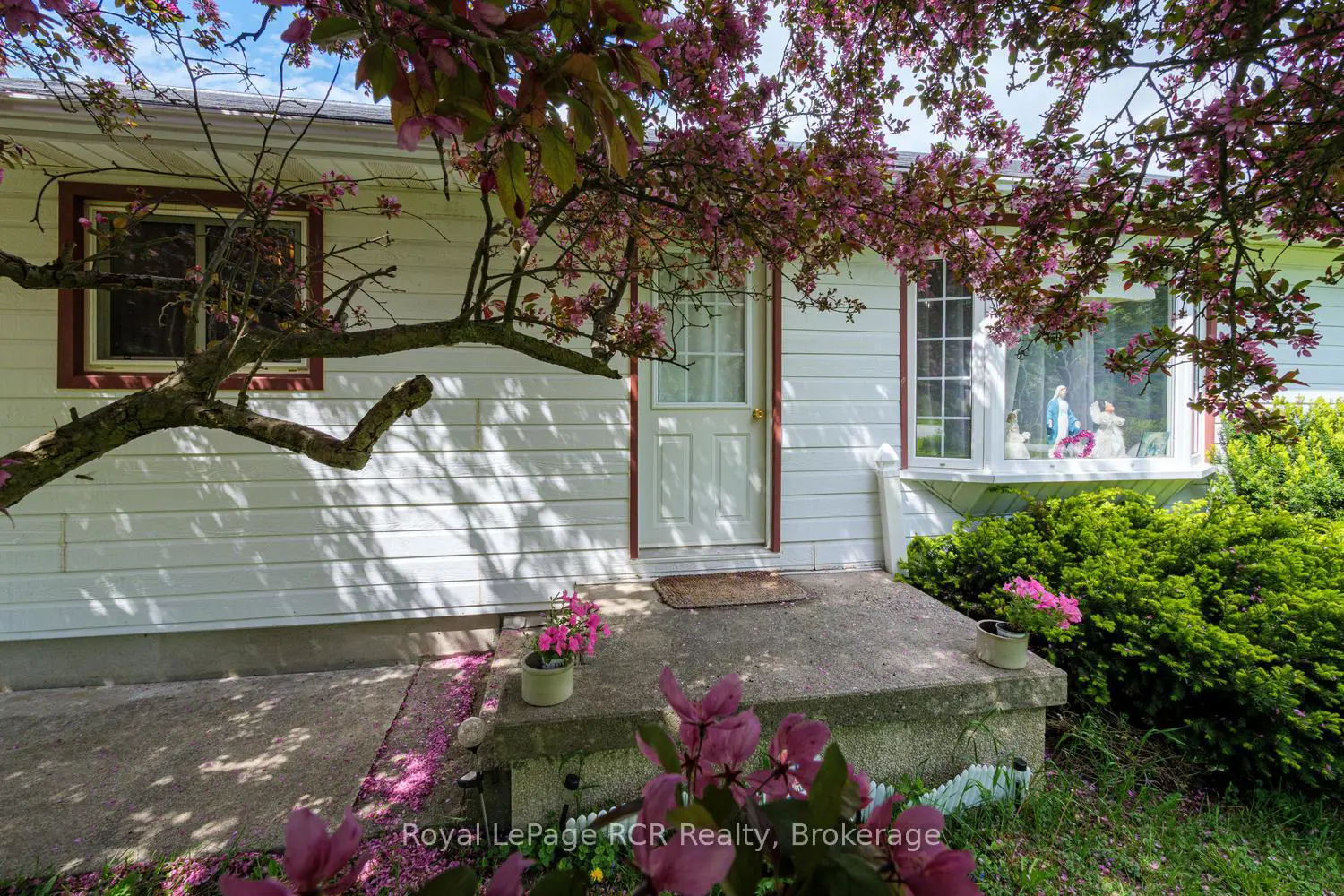 873 14Th Street photo 3