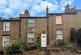 Sandy Hill Road, Woolwich SE18