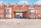 Little Hallfield Road, York