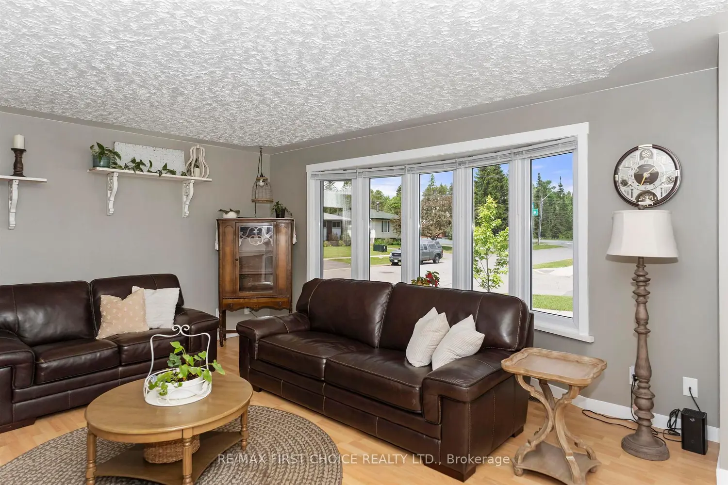 103 Welland Street photo 4
