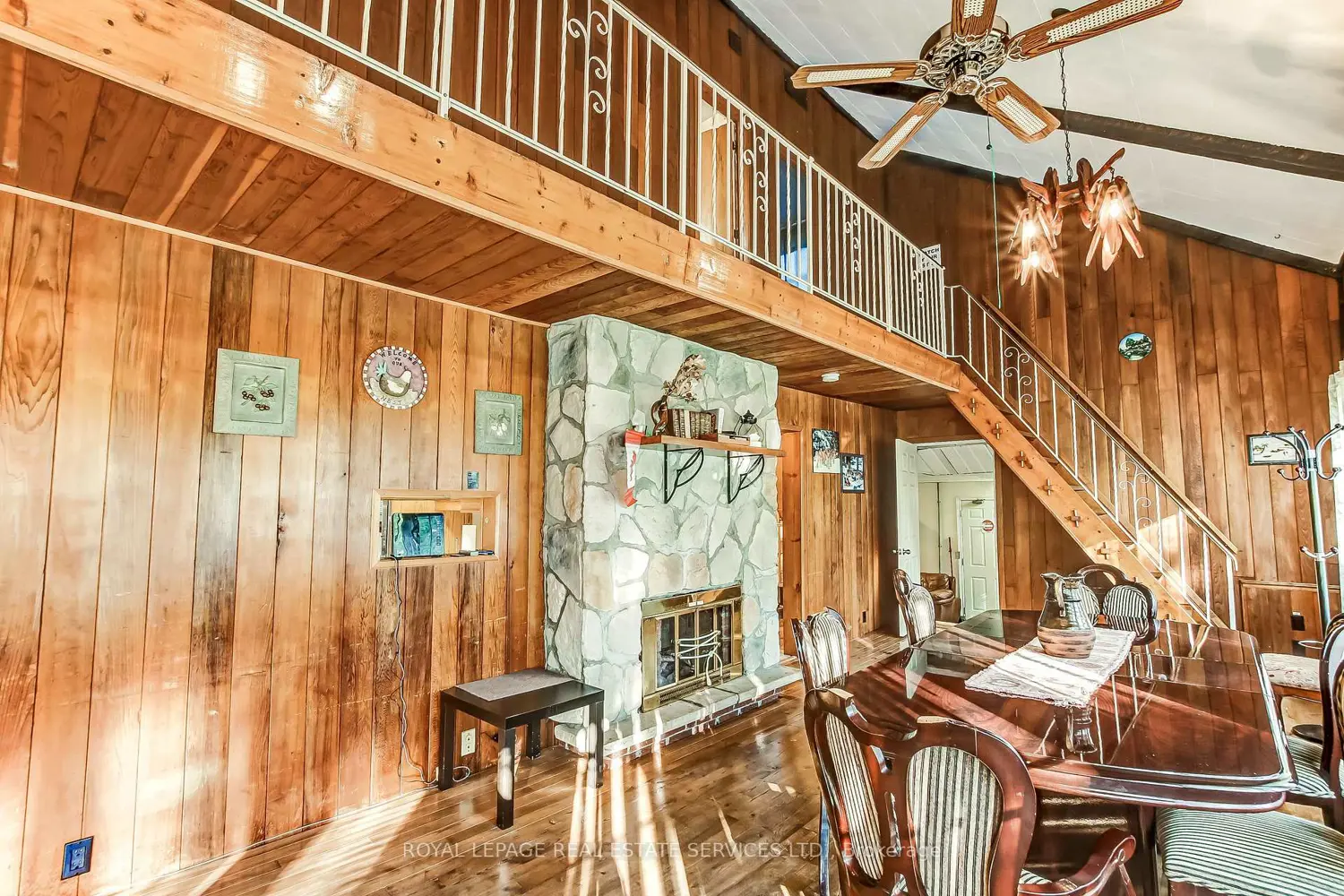20 Bayview Avenue photo 5