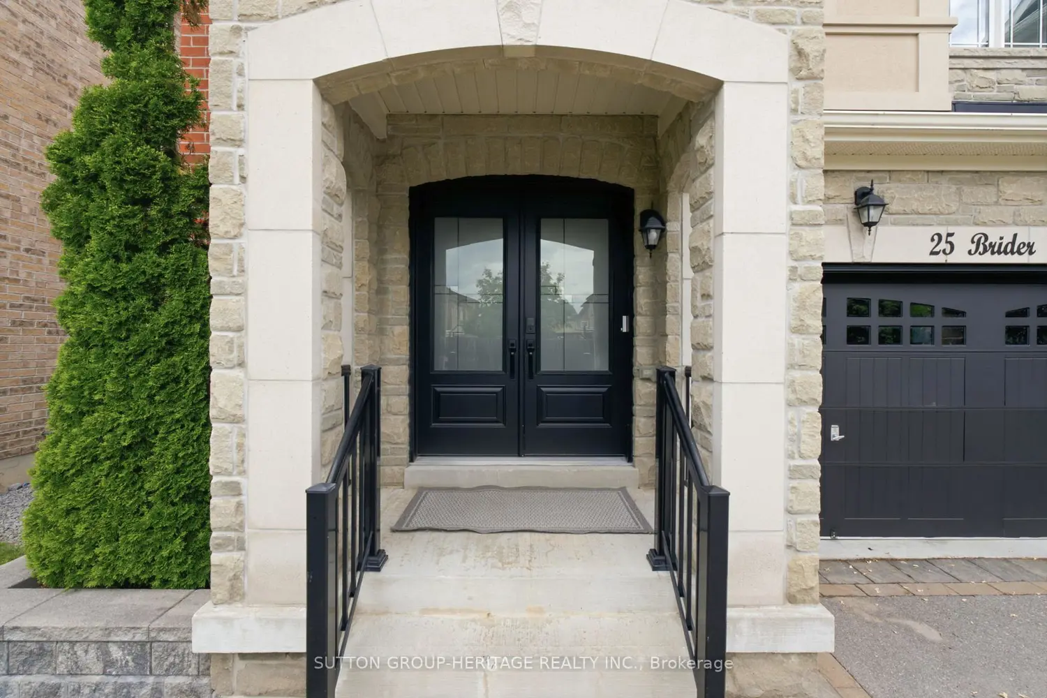 25 Brider Crescent photo 2