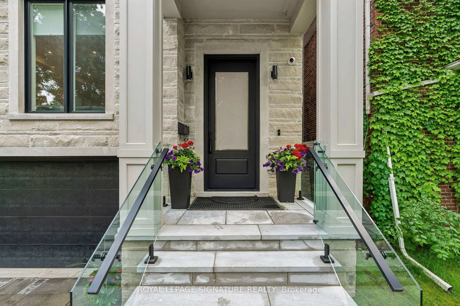 115 Whitmore Avenue photo 3