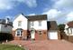 Kings Hill, Bude, EX23