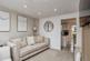Eagle Close, Cheslyn Hay, Walsall photo 3