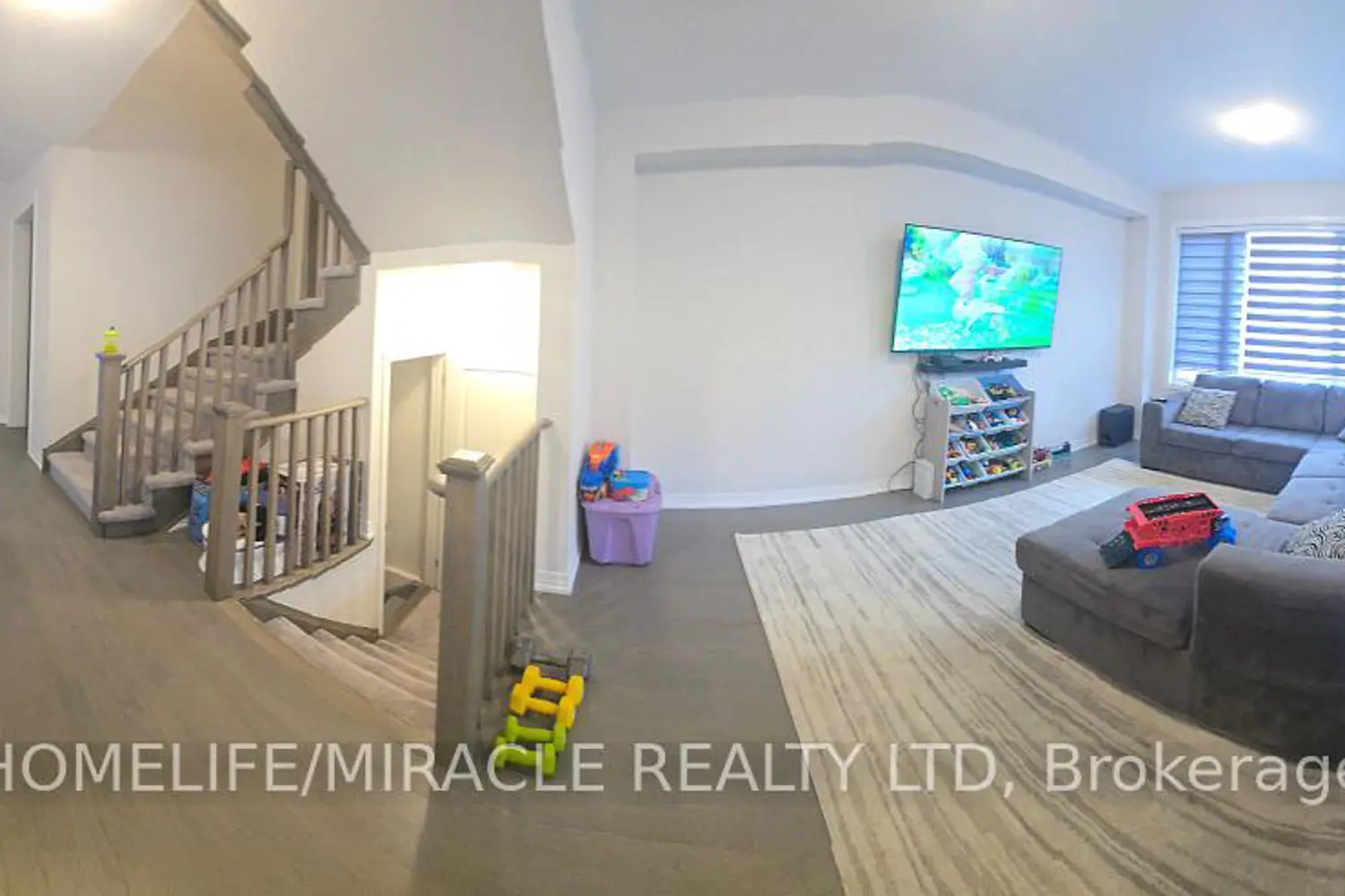 40 Blackburn Street photo 5