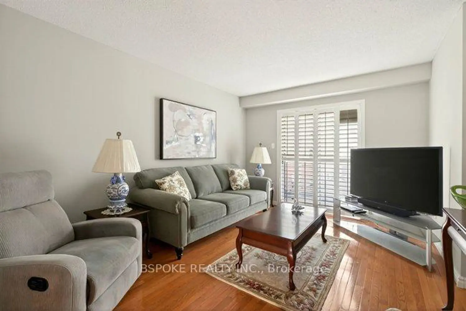 2531 Northampton Boulevard 9 photo 3