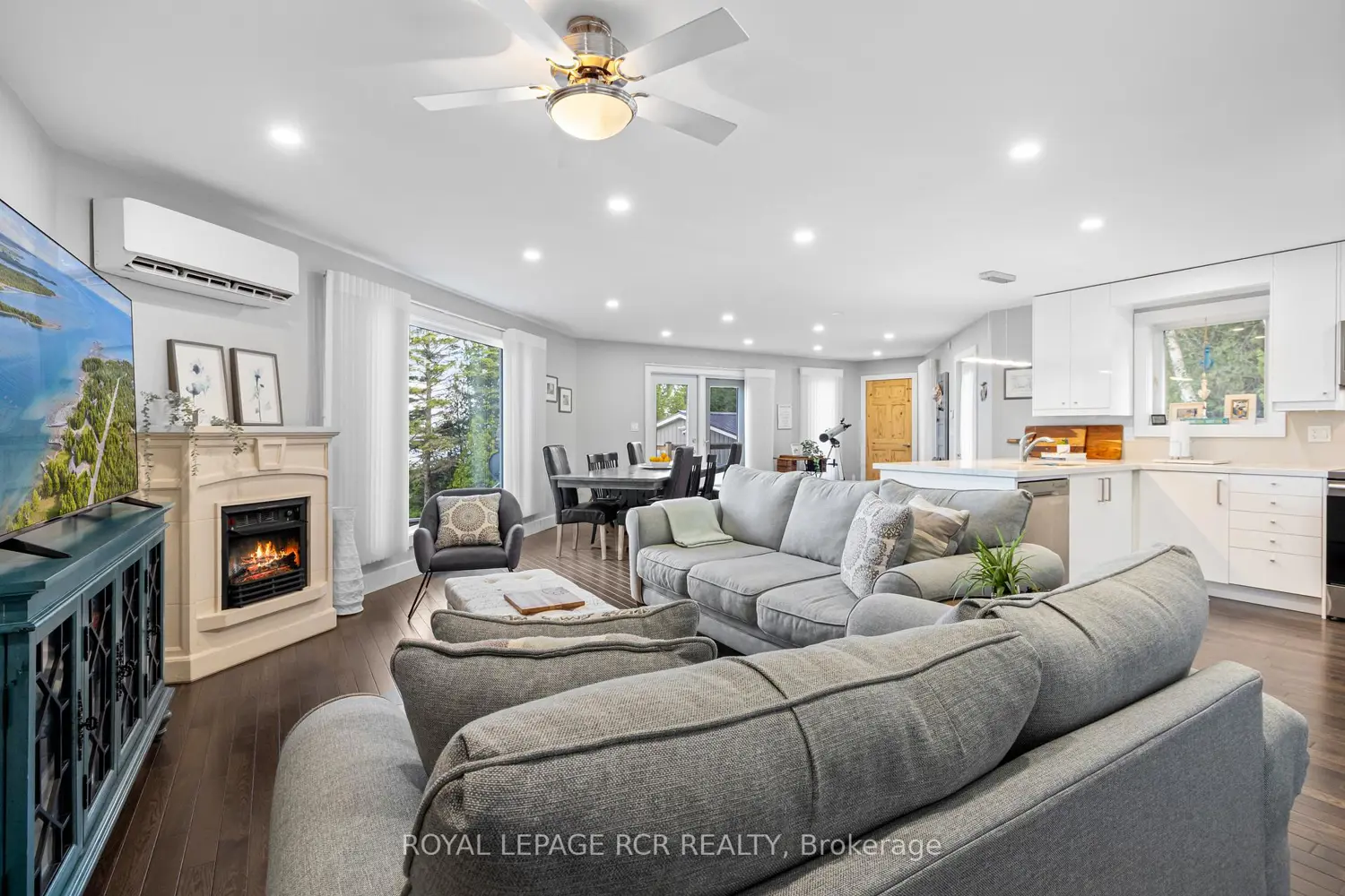 119 Pine Tree Harbour Road photo 5