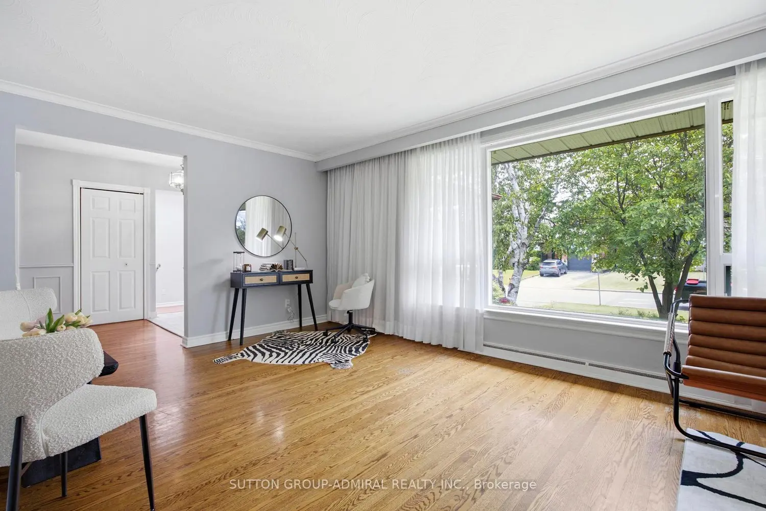 138 Kennard Avenue photo 5