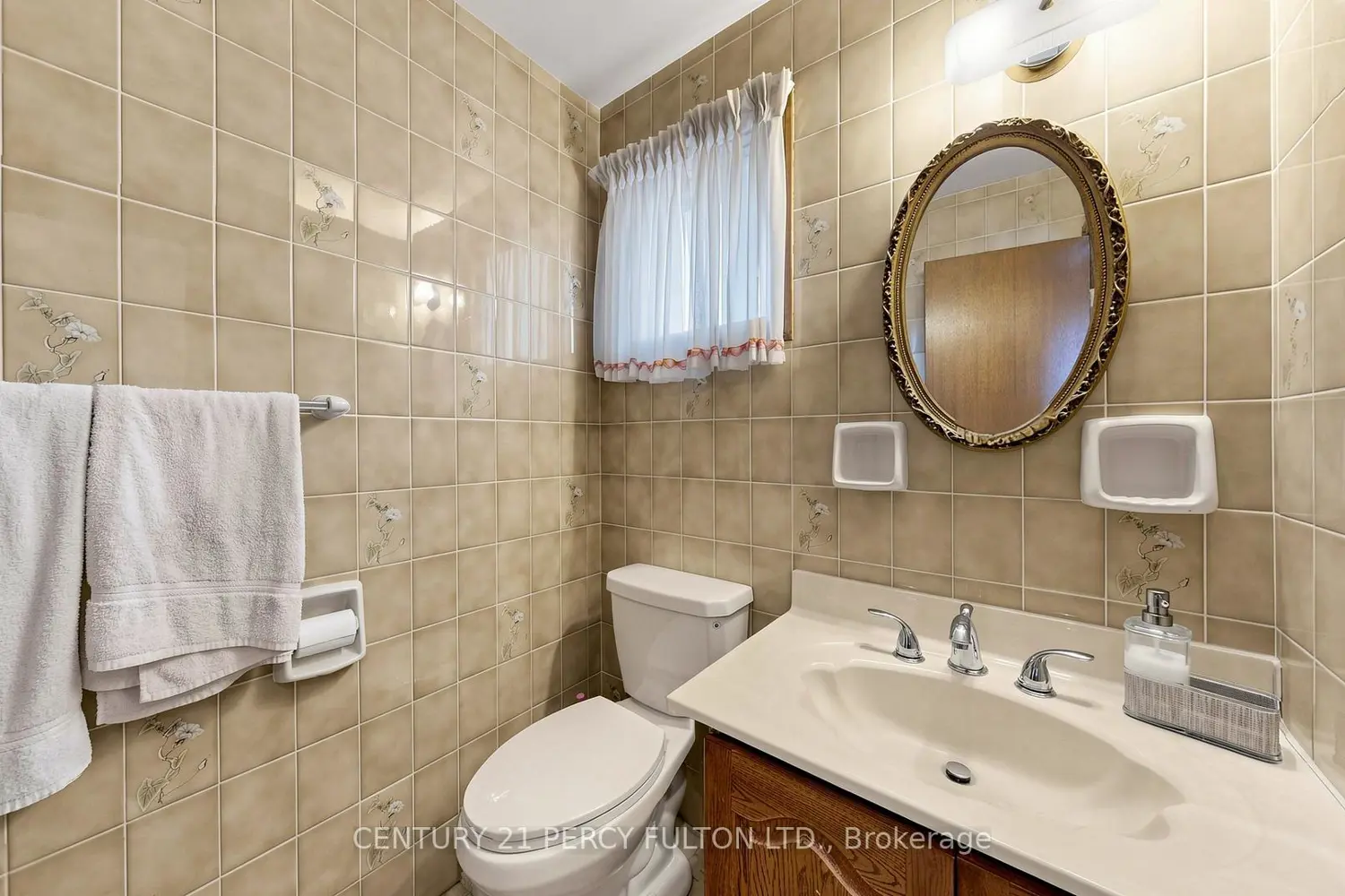 29 Ernest Avenue photo 5