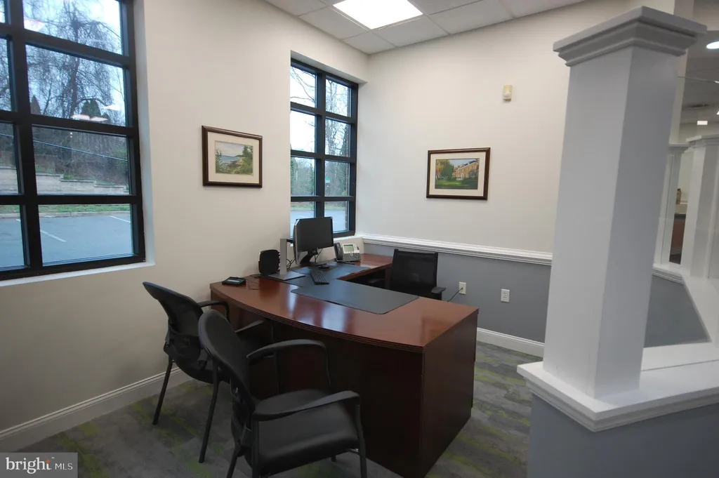 12100 Annapolis Road Unit A-1, Glenn Dale, MD 20769