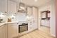 Plot 148, The Broadwell at Thickthorn Gardens, Glasshouse Lane CV8 photo 4