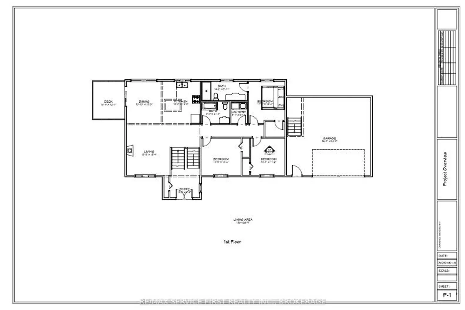 564 Cutler Road photo 4