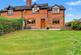 Wrexham Road, Tarporley
