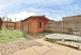 Farriers Gate, Chatteris photo 5