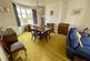 Belvedere Road, Llanelli photo 5