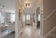 Plot 1, The Whiteleaf at Michaels Grove, Enterprise Way, Llanharan CF72 photo 5