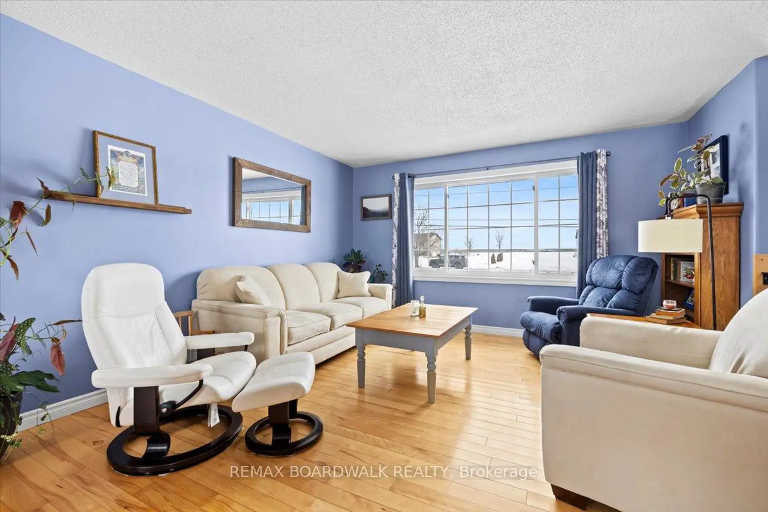 1644 Drummond Con 7 Road photo 4