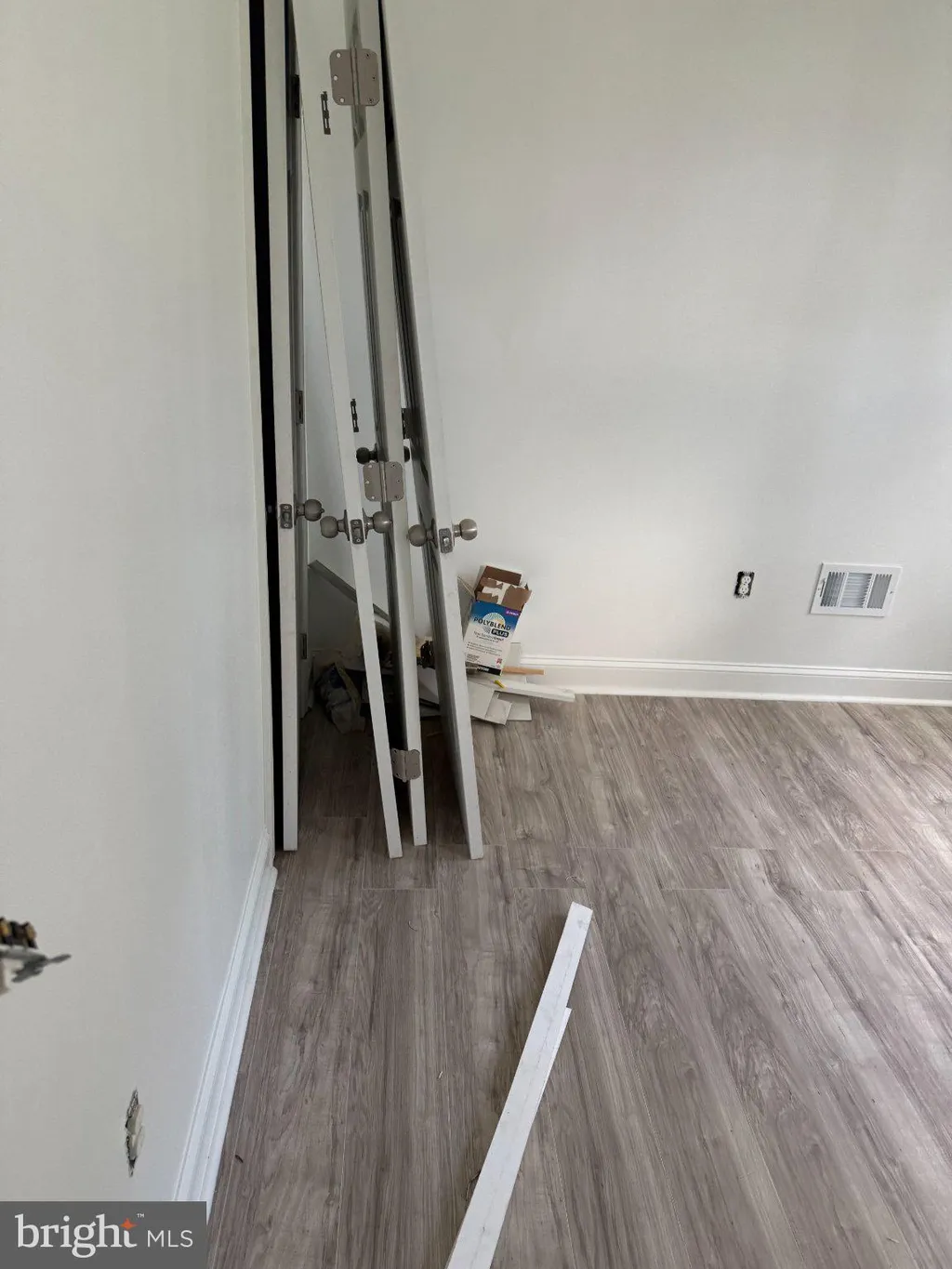 1770 Homestead Street, Baltimore, MD 21218