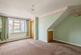 Curlew Close, Minehead photo 4