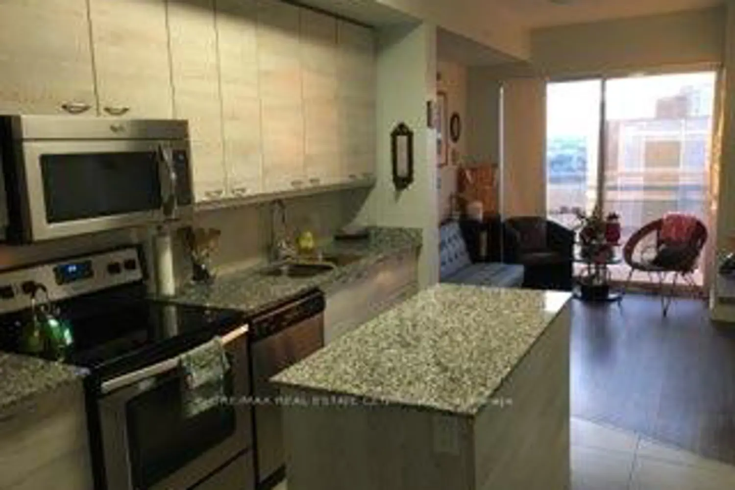 280 Lester Street 607 photo 3
