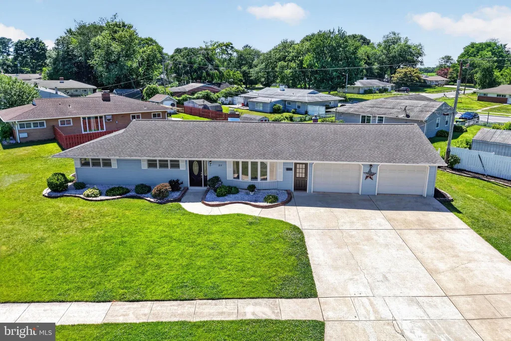 24 Marlin Drive, Newark, DE 19713 photo 4