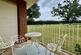 40 Wyndley Close, Four Oaks, Sutton Coldfield photo 2