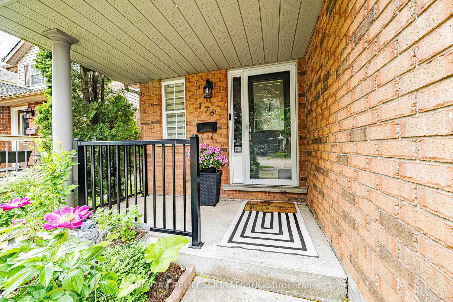 178 Kovac Road photo 3