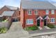 Lime Tree Drive, Wolverhampton WV11