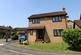Llys Briallen, Brackla, Bridgend, Bridgend County. CF31 2BG