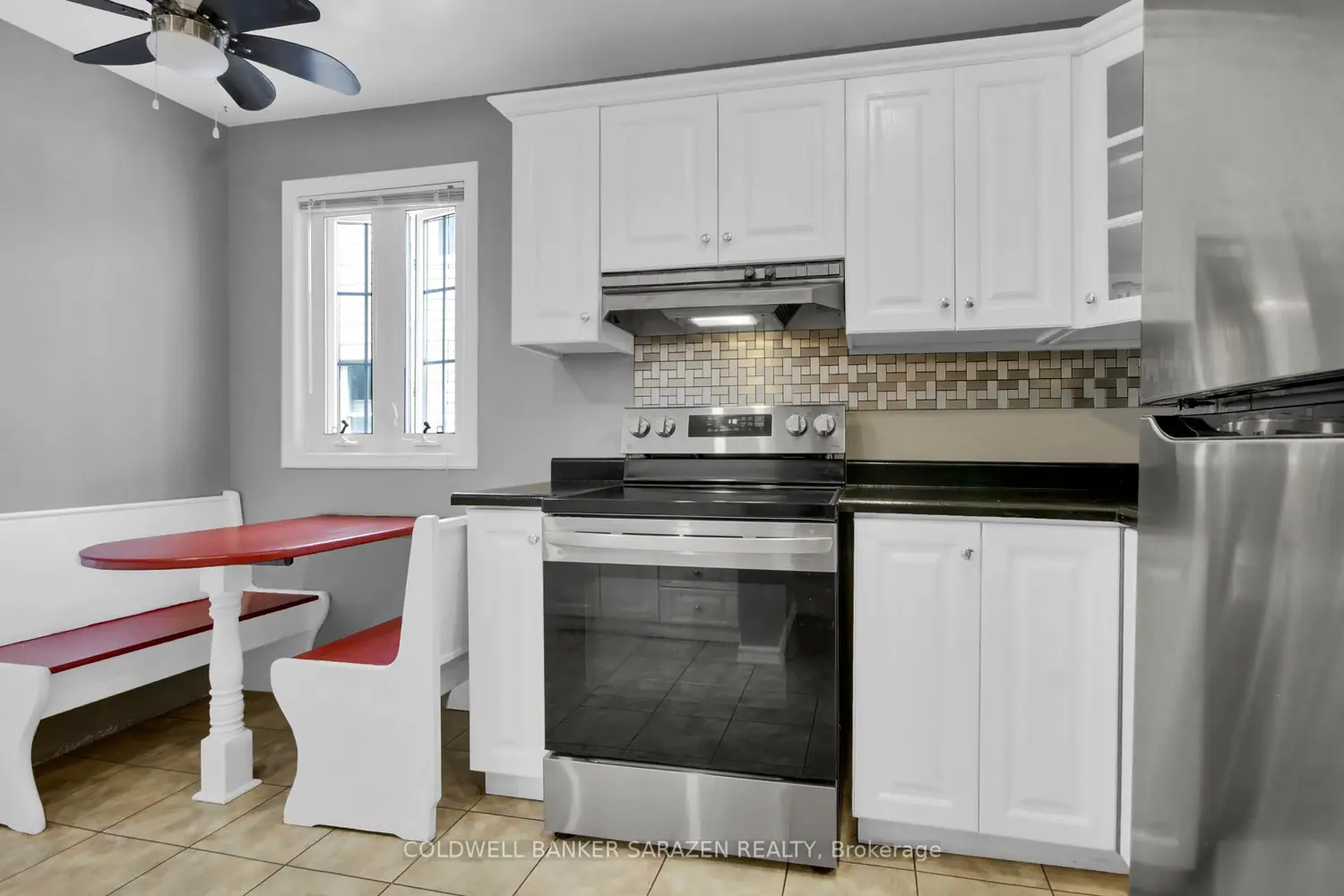 30 Harrold Place photo 4