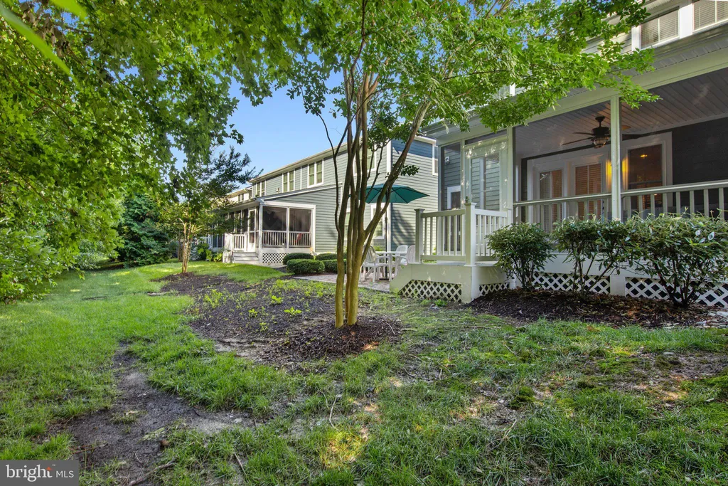 36255 Waterleaf Way, Selbyville, DE 19975