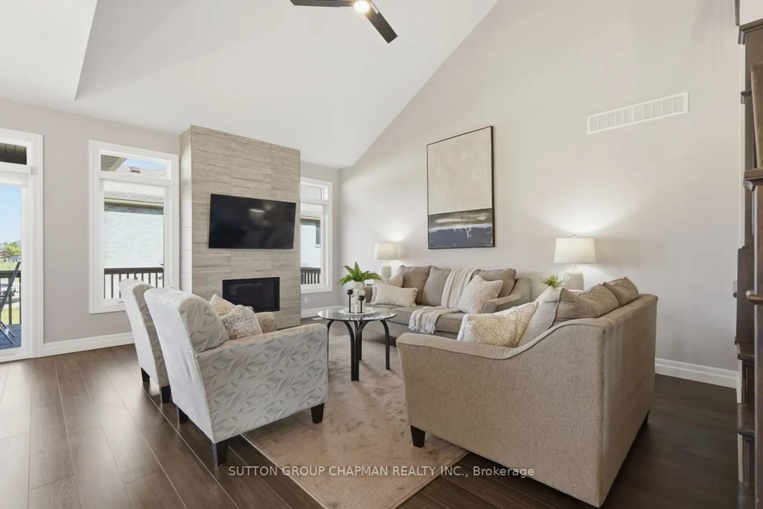 1061 Eagletrace Drive 190 photo 3