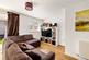 Westbrook Drive, Folkestone, CT20 photo 5