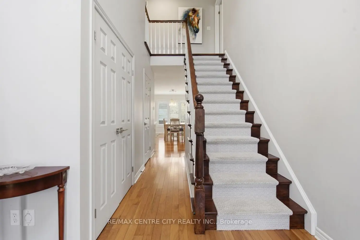 6 Trillium Court