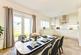 Off Stratton Road/A3072, Stratton, Bude, Cornwall, EX23 photo 3