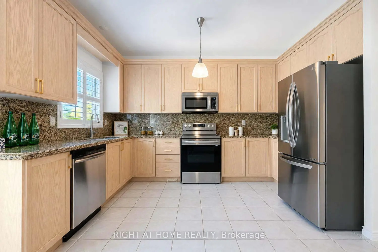 26 Ravel Drive photo 5
