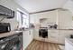 Limbrick Lane, Worthing BN12 photo 4
