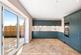 Plot 56 Hawthorn Meadows, 2 Sycamore Close, Nettleham, Lincoln, LN2 photo 3