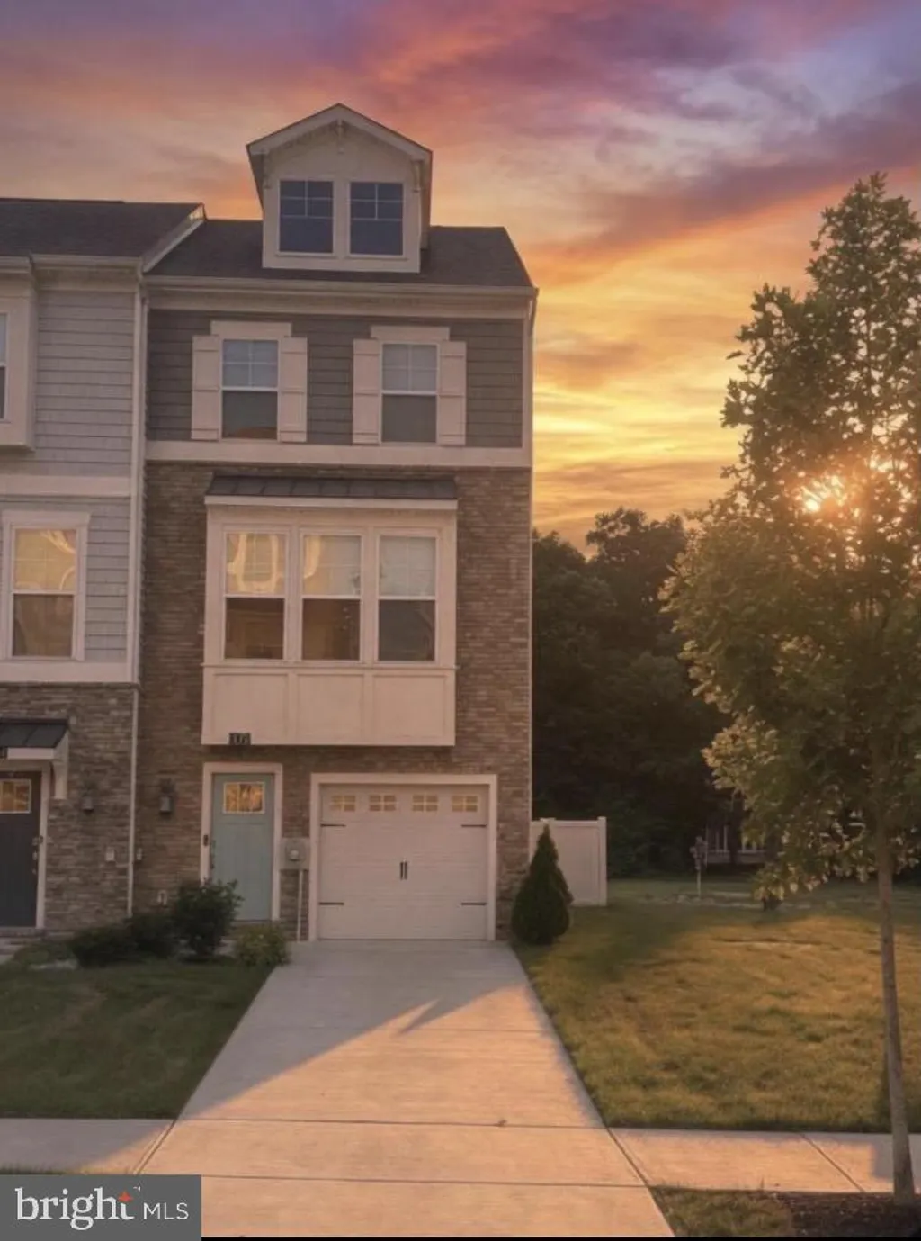 35153 Wright Way, Millsboro, DE 19966