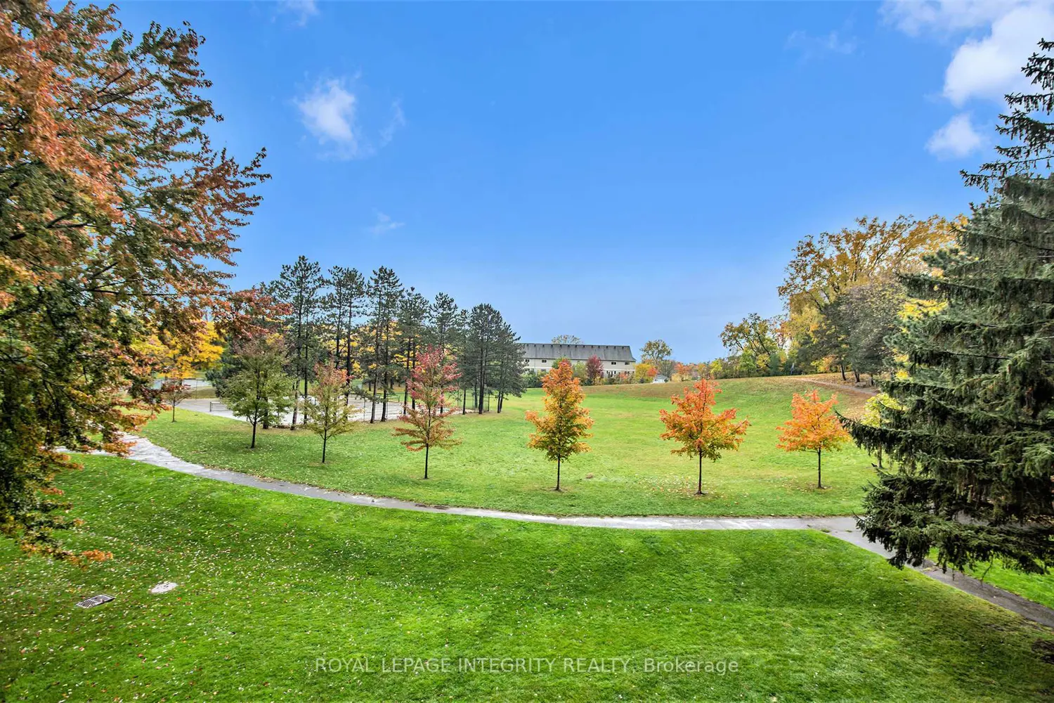 2871 Richmond Road 1608 photo 3