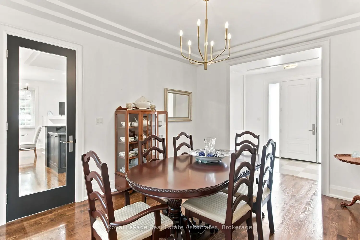 32 Jopling Avenue photo 5