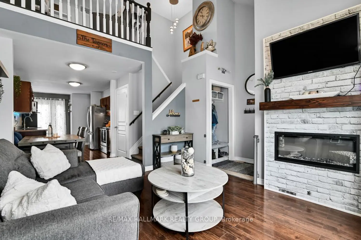 17 Spicer Street photo 3
