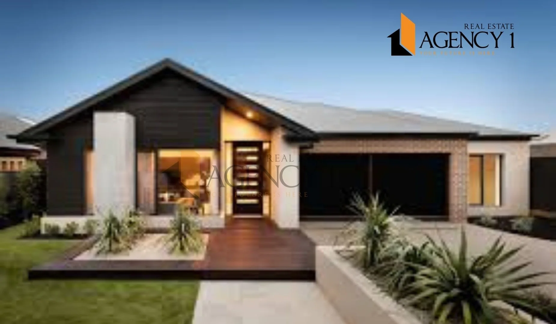 Riverstone NSW 2765