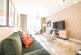 Off Stratton Road/A3072, Stratton, Bude, Cornwall, EX23 photo 2