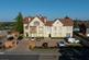Kettering Road, Spinney Hill, Northampton, NN3