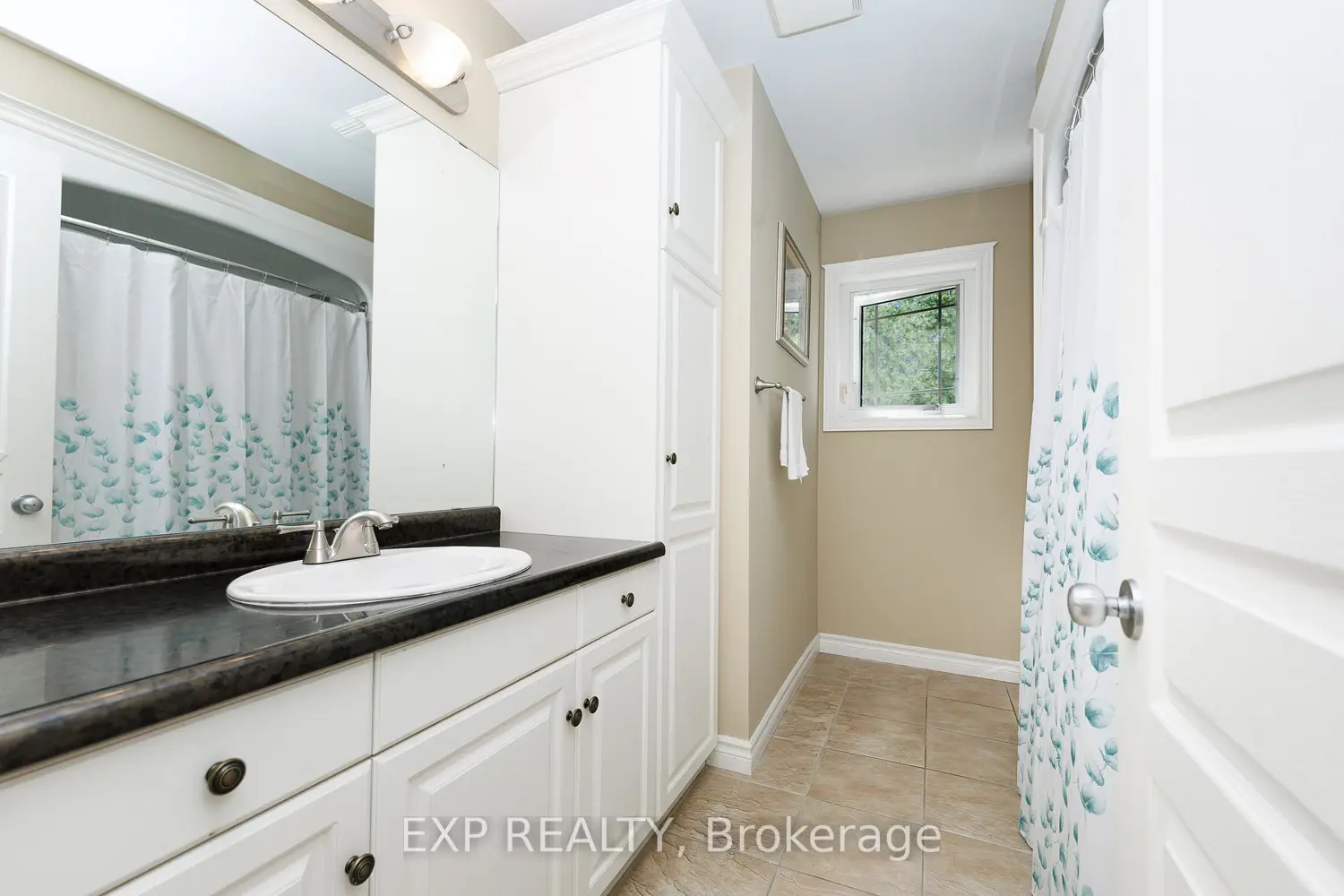 50849 O'reilly's Road photo 5