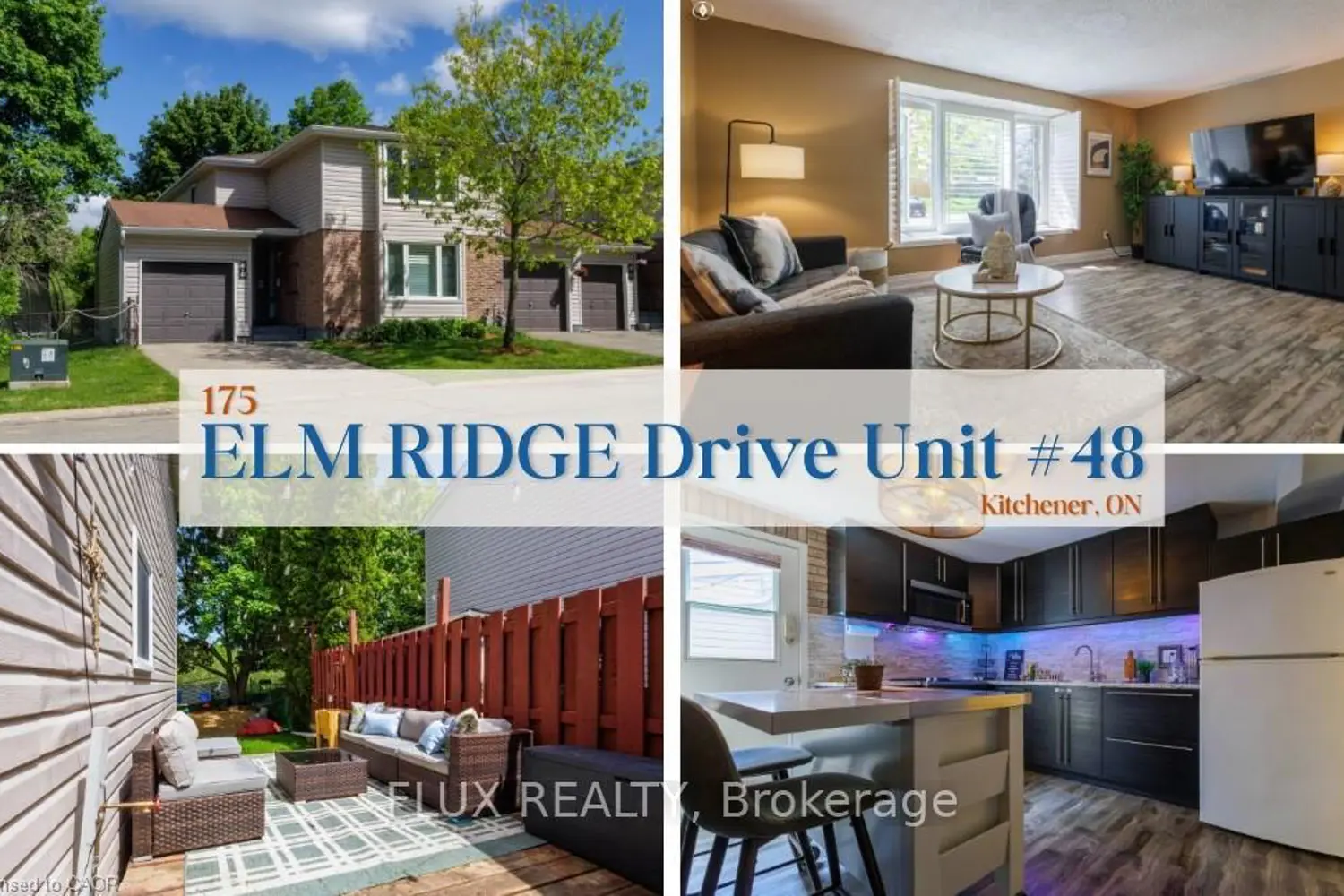 175 Elm Ridge Drive 48
