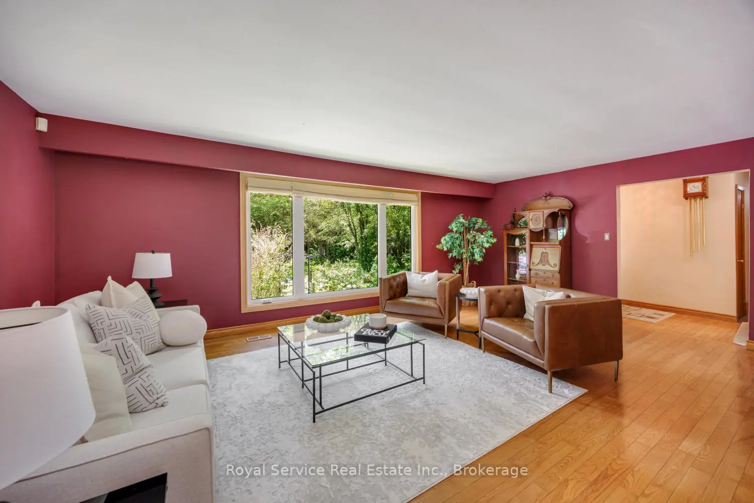 2311 Division Street photo 2