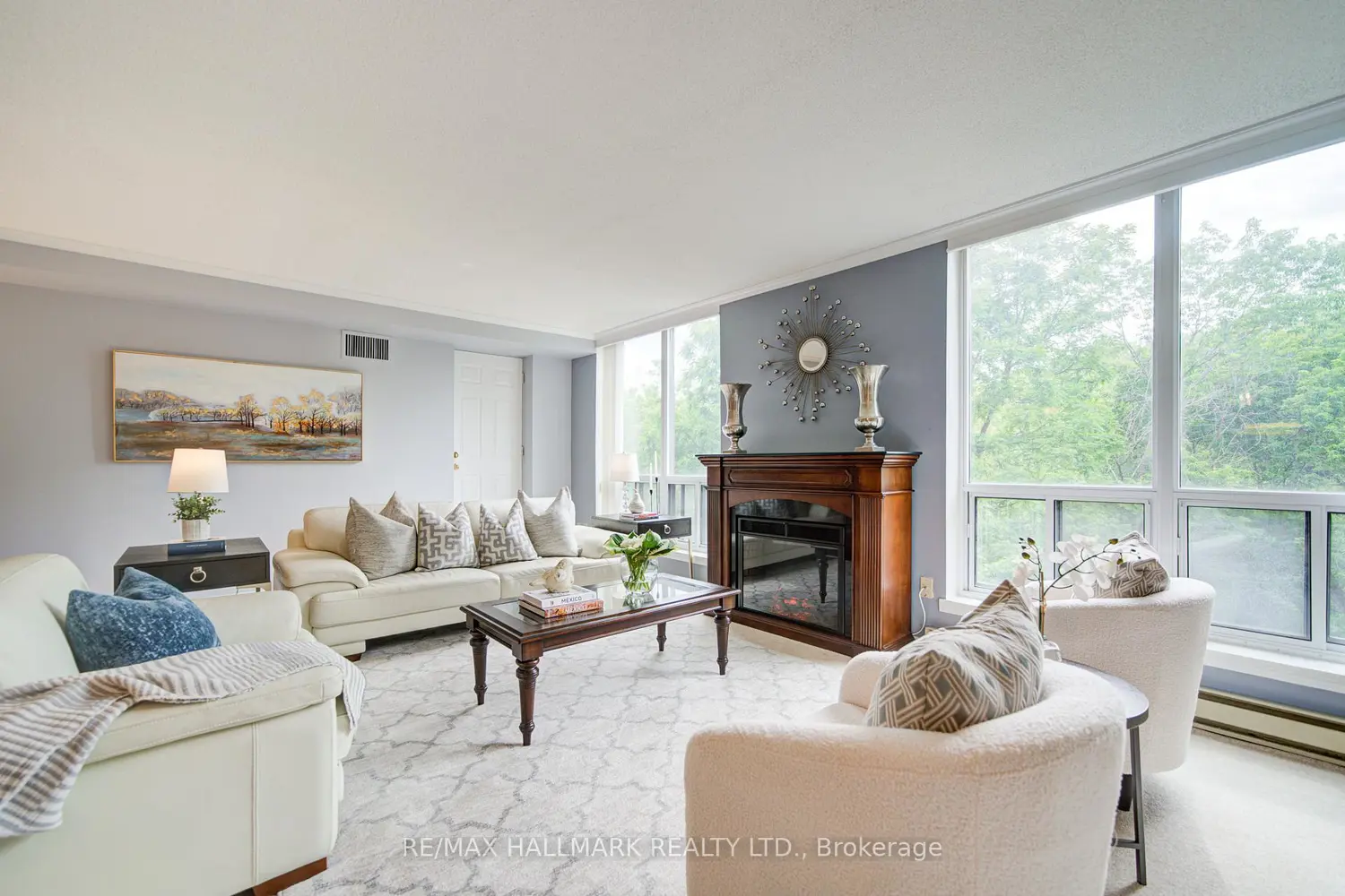 30 Wilson Street 208 photo 4